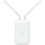 Ubiquiti UniFi Omni Antenna Kit at Best Buy