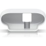 Ubiquiti UniFi Omni Antenna Kit at Best Buy