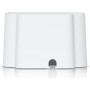 Ubiquiti UniFi Omni Antenna Kit at Best Buy