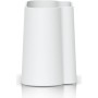 Ubiquiti UniFi Omni Antenna Kit at Best Buy