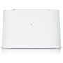 Ubiquiti UniFi Omni Antenna Kit at Best Buy