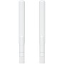 Ubiquiti UniFi Omni Antenna Kit at Best Buy