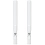 Ubiquiti UniFi Omni Antenna Kit at Best Buy