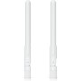 Ubiquiti UniFi Omni Antenna Kit at Best Buy