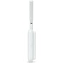 Ubiquiti UniFi Omni Antenna Kit at Best Buy