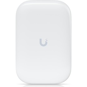 Ubiquiti UniFi External Panel Antenna