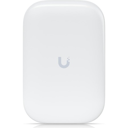 Ubiquiti UniFi External Panel Antenna