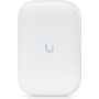 Ubiquiti UniFi External Panel Antenna