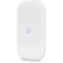 Ubiquiti UniFi External Panel Antenna