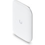 Ubiquiti UniFi External Panel Antenna