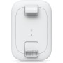 Ubiquiti UniFi External Panel Antenna