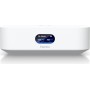 Ubiquiti UniFi Express - Wi-Fi 6 Access Point