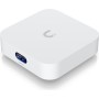 Ubiquiti UniFi Express - Wi-Fi 6 Access Point