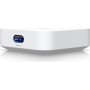 Ubiquiti UniFi Express - Wi-Fi 6 Access Point