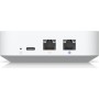 Ubiquiti UniFi Express - Wi-Fi 6 Access Point