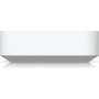 Ubiquiti UniFi Express - Wi-Fi 6 Access Point