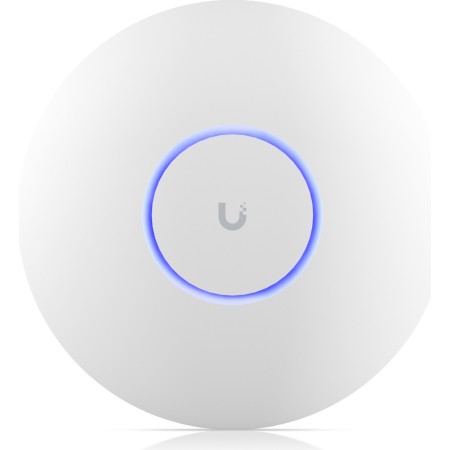 Ubiquiti UniFi 7 PRO Ceiling Access Point