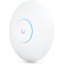 Ubiquiti UniFi 7 PRO Ceiling Access Point