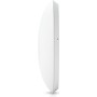 Ubiquiti UniFi 7 PRO Ceiling Access Point