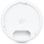 Ubiquiti UniFi 7 PRO Ceiling Access Point