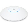 Ubiquiti UniFi 7 PRO Ceiling Access Point