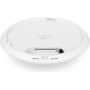 Ubiquiti UniFi 7 PRO Ceiling Access Point