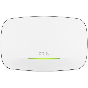 Zyxel BE11000 Wi-Fi 7 Access Point