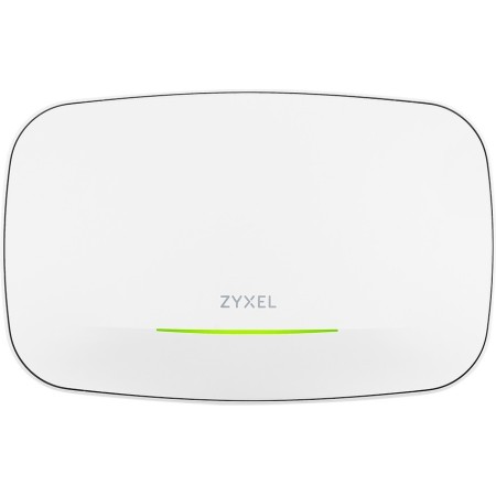 Zyxel BE11000 Wi-Fi 7 Access Point