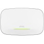 Zyxel BE11000 Wi-Fi 7 Access Point