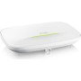 Zyxel BE11000 Wi-Fi 7 Access Point