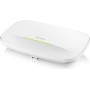 Zyxel BE11000 Wi-Fi 7 Access Point