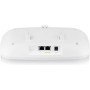 Zyxel BE11000 Wi-Fi 7 Access Point