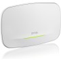 Zyxel BE11000 Wi-Fi 7 Access Point