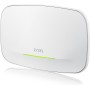 Zyxel BE11000 Wi-Fi 7 Access Point