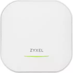 Zyxel AXE5400 Wi-Fi 6E Dual Band Access Point