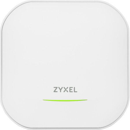 Zyxel AXE5400 Wi-Fi 6E Dual Band Access Point