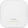 Zyxel AXE5400 Wi-Fi 6E Dual Band Access Point