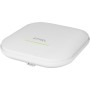 Zyxel AXE5400 Wi-Fi 6E Dual Band Access Point