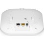 Zyxel AXE5400 Wi-Fi 6E Dual Band Access Point