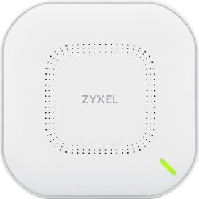 Zyxel AX1800 Wi-Fi 6 Access Point