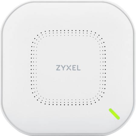 Zyxel AX1800 Wi-Fi 6 Access Point