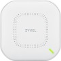 Zyxel AX1800 Wi-Fi 6 Access Point