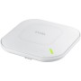 Zyxel AX1800 Wi-Fi 6 Access Point