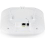 Zyxel AX1800 Wi-Fi 6 Access Point