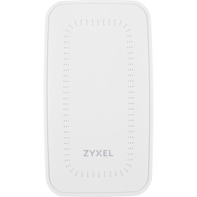 Zyxel AX3000 Wi-Fi 6 Dual Band Access Point