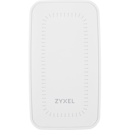 Zyxel AX3000 Wi-Fi 6 Dual Band Access Point