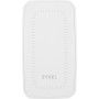 Zyxel AX3000 Wi-Fi 6 Dual Band Access Point