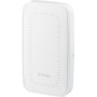 Zyxel AX3000 Wi-Fi 6 Dual Band Access Point