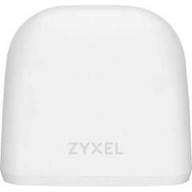 Zyxel Outdoor Enclosure for Access Points