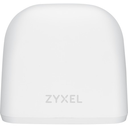 Zyxel Outdoor Enclosure for Access Points